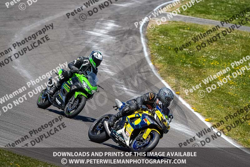 anglesey no limits trackday;anglesey photographs;anglesey trackday photographs;enduro digital images;event digital images;eventdigitalimages;no limits trackdays;peter wileman photography;racing digital images;trac mon;trackday digital images;trackday photos;ty croes